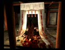 九怨 （陰の章）　何はさておき実況プレイ part8