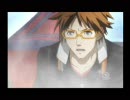 ペルソナ4　気ままにプレイ動画　Session279