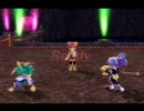 ZWEI II　まったりぷれい　part35