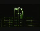 【暇人散歩動画】ひとやすみ【作ってみた・余談？】