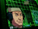 GCB　マイト司令のカードビルダー戦記9　対バリ核