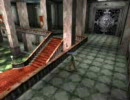 Gunz Mansion 爆弾ネタ