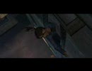 もてないから女性主人公のゲームをやる！ララさん編3