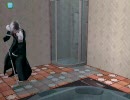 Simsムスカ　EP12