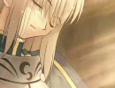 (MAD)　for you／ver.fate.avi