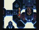 クロノトリガーを初プレイで実況 Part35-B