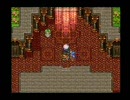 【実況】SFC　ドラクエ3　勇者ロトで最初から　その12(そして真実へ･･)
