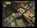 悪代官２-妄想伝-(ＰＳ２)　初めて実況プレイその15