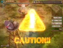 ZWEI II　まったりぷれい　part39