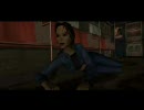 もてないから女性主人公のゲームをやる！ララさん編4