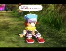 ZWEI II　まったりぷれい　part40