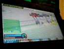 HORSERIDERS（ホースライダーズ）　全国対戦動画　９/２８