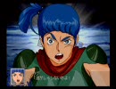 スパロボＺをヘタレがプレイしてみた　スーパー編4-3