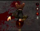 POSTAL2　AWP　キチガイヒッキーが実況プレイ　Part10