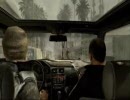 【PS3】CoD4を難易度ベテランで実況してみた Part2