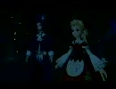 トラスティベル-ショパンの夢-2周目 BOSS2