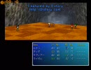【実況】cresteaju　～友人とまったりgdgdプレイ～Part５後編