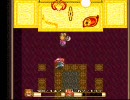 聖剣伝説2のランディがエアーマンで実況プレイ Part7