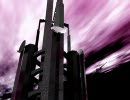 【某高校文化祭クラス企画OP】空の権力者