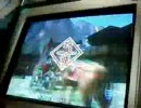 三国志大戦3～アメリカ軍★大尉への道～25