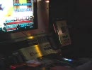 beatmania IIDX ヨシダさん