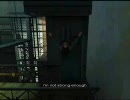 もてないから女性主人公のゲームをやる！ララさん編8