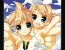 「ＬｉＬｕＬｉＬａ」を歌ってみた　【かず】