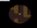 ドラクエを普通にプレイ　part6　すし*