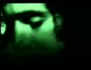 Peter Green's Fleetwood Mac - The Green Manalishi