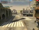 Event-BF2CW　実況動画　part10