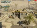 Event-BF2CW　実況動画　part12