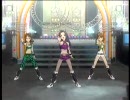 【ｱｲﾄﾞﾙﾏｽﾀｰＬ４Ｕ】【ｴｰｼﾞｪﾝﾄ夜を往く】