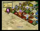 【カルド2Ex】10Gブックでストーリー（略）【リプレイ】クレイトス２ 3/4