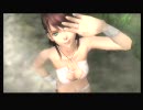ゼノサーガエピソード3　(テスト投稿)