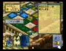 【カルド2Ex】10Gブックでストーリー（略）クリア【リプレイ】カザテガ3/5
