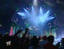 【WWE】かっこ良くて若干漏れた入場③【プロレス】