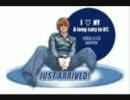 TERU ME NIGHT GLAY (1998-01-28)