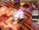 ZWEI II　まったりぷれい　part44