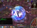アパッチ太郎のＤＦアーク９月２３日２３時[DEKARON]