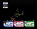 ツインビーRPGを実況プレイ 第14回 「無茶しやがって…」