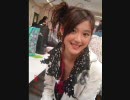 人気の台湾娘　陳思妤