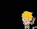 【鏡音レン】ひぐらしのなく頃に　一期OP（改良版）