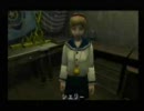 おさんぽバイオハザード シーズンⅡ その４