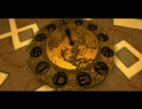 THE BOOK OF WATERMARKS  - ACT4 Part1 -