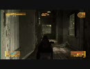 【PS3】 MGS4のストーリーがわからない貴方へ ACT2 - 16