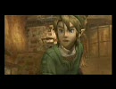 ゼルダの伝説　トワイライトプリンセス　ぱちもんの制限プレイ　Part17