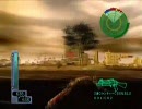 地球防衛軍3　普通にINF縛り[32.凶蟲行進]