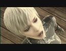 【PS3】 MGS4のストーリーがわからない貴方へ ACT2 - 18