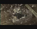 【PS3】 MGS4のストーリーがわからない貴方へ ACT2 - 19