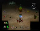 【制限プレイ】明日が最終回？　ピクミン2サバイバルツアー　Part3